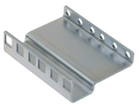 RackSolutions - Rack bracket adapter
