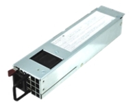 Supermicro PWS-406P-1R