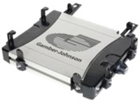 Gamber-Johnson NotePad V-LT Universal Computer Cradle