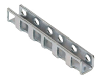 RackSolutions - Rack bracket adapter