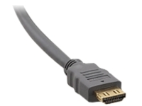 Kramer CLS-HM/HM/ETH Series CLS-HM/HM/ETH-10