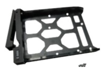 QNAP HDD Tray - Storage bay adapter
