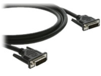 Kramer CLS-DM/DM Series CLS-DM/DM-50
