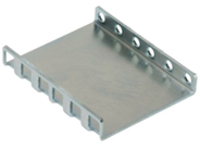 RackSolutions - Rack bracket adapter