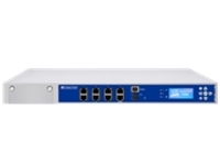 Check Point Secure Web Gateway Appliance SWG-4800 for High Availability