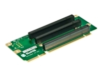 Supermicro RSC R2UT-3E8R