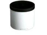 Canon ET-155 - Lens hood