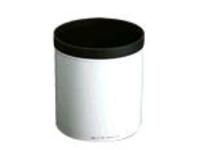 Canon ET-160 - Lens hood