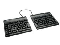 Kinesis Freestyle2 for PC