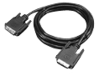 Lenovo SL-DVI-D Cable