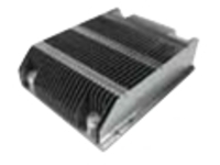 Supermicro SNK-P0047PS&#x2B;