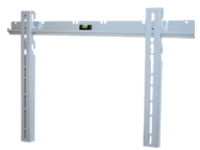 ERARD APPLIK - Wall mount for LCD / plasma panel