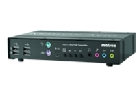 Matrox Avio F120 Transmitter