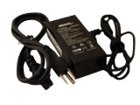 DENAQ DQ-ACX1-6044 - Power adapter