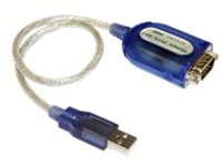 CP Technologies CP-US-03