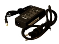 DENAQ DQ-C6409-5525 - Power adapter