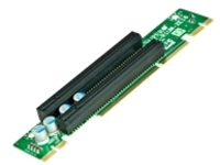 Supermicro RSC R1UW-2E16