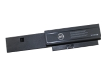BTI HP-PB4310S - Notebook battery