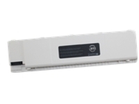BTI AS-1018PW - Notebook battery
