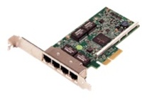 Broadcom 5719 - Network adapter