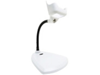 Code Universal Reader Stand