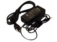 DENAQ DQ-C6409-4817 - Power adapter