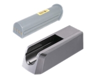 Wasp - Battery charger