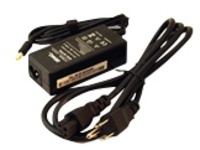 DENAQ DQ-PP39S-5517 - Power adapter