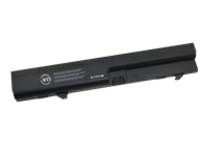 BTI HP-PB4510S14 - Notebook battery