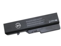 BTI LN-G460 - Notebook battery