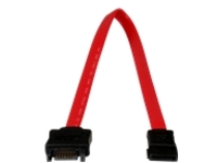 StarTech.com 0.3m SATA Extension Cable