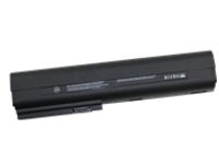 BTI HP-EB2560P - Notebook battery