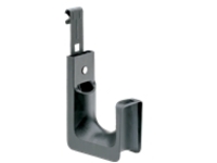 Panduit J-PRO Cable Support System