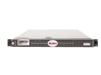 McAfee Database Event Monitor for SIEM 2600