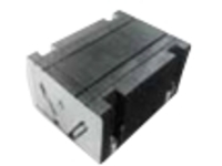 Supermicro SNK-P0048PW