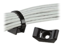Panduit Extra-Heavy - Cable tie mount