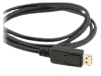 Kramer C-DPM/DPM Series C-DPM/DPM-35