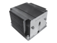 Supermicro SNK-P0047PW