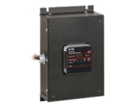 Eaton SPD 080 - Surge protector
