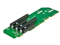 Supermicro RSC R2UW&#x2B;-2E16-2E8