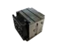 Supermicro - Processor cooler
