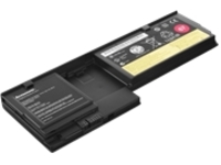 Lenovo ThinkPad Battery 67