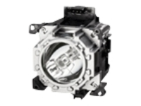 REPLCMNT LAMP PT-DZ21K SERIES (1 LAMP)