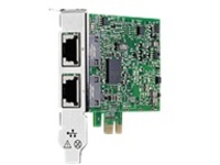 HPE 332T - network adapter