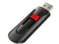 SanDisk Cruzer Glide