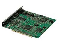 Lexmark MarkNet N2001e