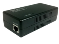 Amer PIE10 - PoE injector