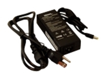 DENAQ IBM THINKPAD 200, 235, 240, 240X, 240Z, 290, THINKPAD 300, 365, 365C, 365C