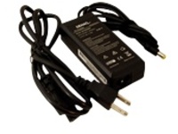 DENAQ IBM THINKPAD 100, 130; THINKPAD 1200, 1210, 1211, 1241, 1251, 1271; THINKP