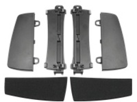 Kinesis Freestyle2 VIP3 Accessory